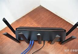 现在开一个传奇私服需要多少钱 现在开服大概要投入多少钱