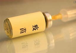 哪有没病毒的传奇私服网站啊 下载快的 还没有病毒的