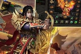 玩传奇私服真的yourenma