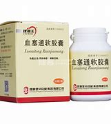 ???洫??˽?????¼???㿪ʼ??Ϸ?ͳ?????0x01447020ָ?????õ?0x01447020 ?ڴ