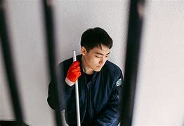 韩国法院就传奇私服韩国授权“传奇ip”做出裁定 IP ”做出裁定 娱美德单独授权合法