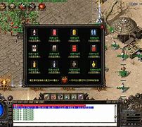 传奇回收脚本怎么编辑2019图