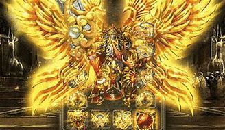 传奇微变复古合击私服