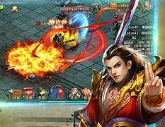 传奇私服180藏剑山庄版本登陆器下载不了/