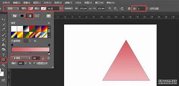 韩服超变态传奇私服网站