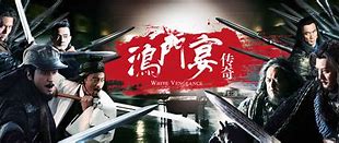 传奇：任何版本，法师都是非常强力的职业，但有些技能为何淘汰