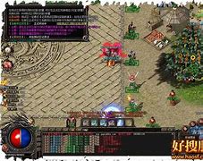 传奇私服账号数据怎么导出来