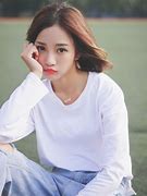 传奇sf1 95合击