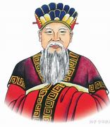 新郑有没有传奇私服