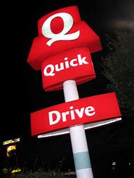 quick quick  软件快速启动工具