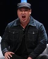 谁知道传奇及时雨怎么调最牛 牛B