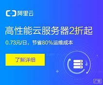 传奇私服石墓阵整个地图