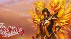 手机端传奇私服服务器