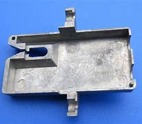 sf666传奇私服（暂未上线）