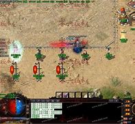 传奇私服二合一刷元宝软件