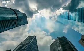 1.80盛世暴风合击版