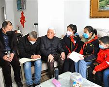 对于战士而言 这个太重要了