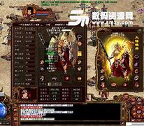 传奇挂机脚本下载