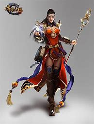 传奇法师职业魔法盾技能相关攻略