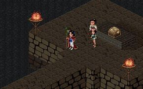 现在开一个传奇sf要多少钱 需要准备些什么呢