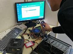 电脑玩游戏发现cpu占用率特别高的六种解决方法 怎么办啊