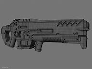 机甲神器下载 暂未上线