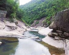 沿着苍月的传奇私服 苍月卡位海岸线，整整玩一下午的传奇私服