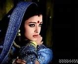 仿盛大传奇私服天成