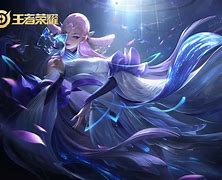 盘点传奇中 最后一个不能用金钱衡量