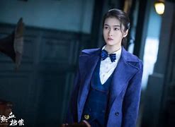 热血传奇：盘点1.76前稀有的装备丨惊现绝世神秘装备
