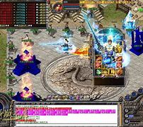 苍穹首饰传奇私服