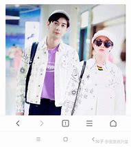 为什么私服不受大家的欢迎 热爱私服的请自动忽略