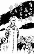 前2天我在网上找了一个传奇私服的一条龙代理 他一条龙服务开服交完钱就不按事先说好的来了