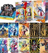 传奇1.80地图补丁包资源