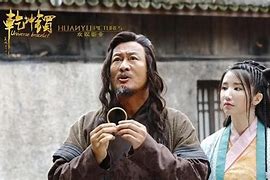 求一个带翡翠宝石做称谓版本的变态传奇私服具  欧洲之城 幽灵海岛