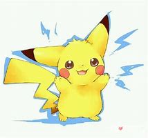 q【亲测gom引擎】至尊火龙无限刀复古单职业传奇服务端带假人