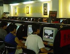 没玩过的传奇私服
