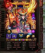 100传奇私服发布网