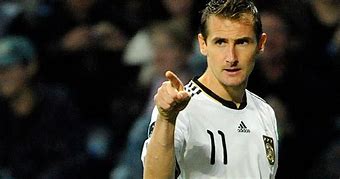 99传奇 我收【fifa15吧】