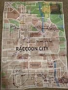 这3张地图都很经典 老玩家满满的回忆啊