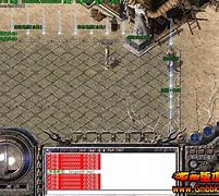 传奇sf大极品下载 传奇sf176大极品版下载 暂未上线