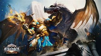 传奇私服不开新服