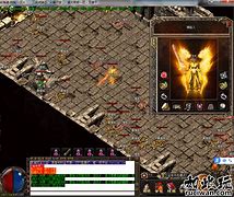 在地方开传奇私服赚钱不