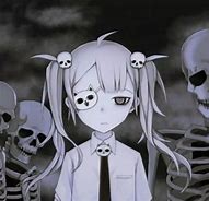 有人知道怎么回事吗 有人知道吗