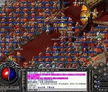 传奇加速外挂怎么调才最厉害呢？