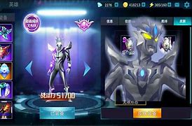 新版本《传奇3》大揭秘 新版【龙脉传说】大揭秘