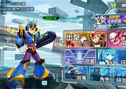 全新改版《刺影传奇sf》此服震惊世界！