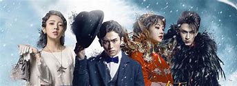 妖月传奇1.76版本下载