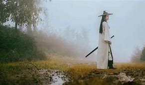 最早的传传奇怎么那么多私服奇私服