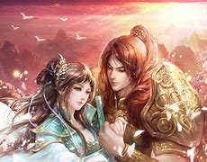 传奇私服登陆界面显示不全